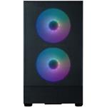 Zalman P30 AIR Black