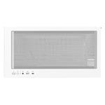 Zalman P30 AIR White