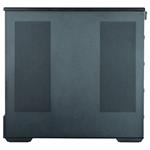Zalman P30 Black