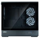 Zalman P30 Black V2