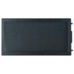 Zalman P30 Black V2
