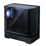 Zalman P40 Prism, černá