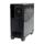 Zalman S2