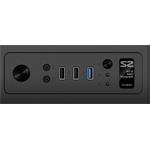 Zalman S2