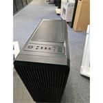 Zalman S2