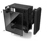 Zalman S2 TG