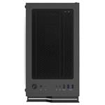 Zalman T4 Plus