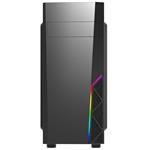Zalman T8