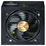 Zalman TeraMax II 750W