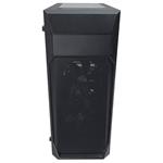 Zalman Z1 Plus