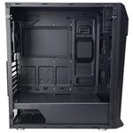 Zalman Z1 Plus
