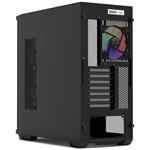 Zalman Z10 Plus