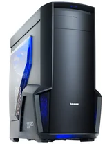Zalman Z11 NEO