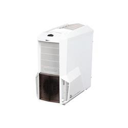 Zalman Z11 Plus White