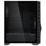 Zalman Z3 Iceberg Black