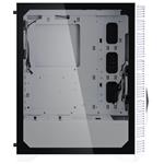 Zalman Z3 Iceberg White