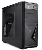Zalman Z9 Plus