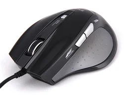 Zalman ZM-M400