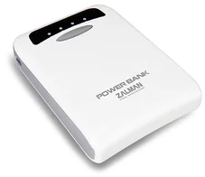 Zalman ZM-PB112IW 11200mAh