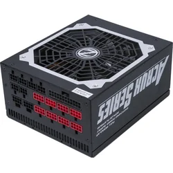 Zalman ZM1000-ARX