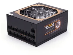 Zalman ZM1200-EBT