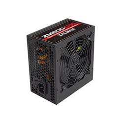 Zalman ZM600-GSII