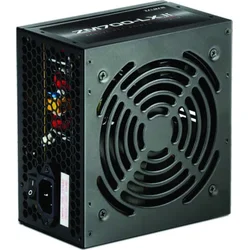 Zalman ZM700-LX II ZM700-LXII