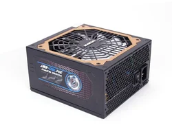 Zalman ZM750-EBT