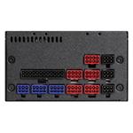 Zalman ZM800-EBTII Watttera 800W