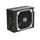 Zalman ZM850-ARX, 850W