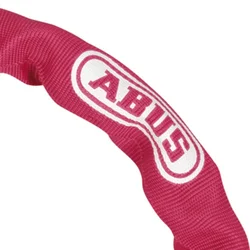 zámek ABUS Tresor 1385/85 coral