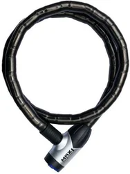 zámek článkový MOTO MAX1 100x1,5cm 4 klíče