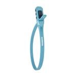 ZÁMOK HIPLOK Z LOK COMBO TEAL (ZCOM1TE)