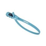 ZÁMOK HIPLOK Z LOK COMBO TEAL (ZCOM1TE)