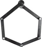 Zámok KRYPTONITE Keeper 510 Folding