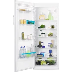 Zanussi ZRA33103WA