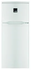 Zanussi ZRT18100WA