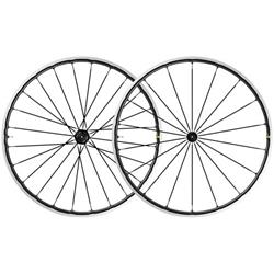 Zapletená kola MAVIC KSYRIUM SL  PÁR SHIMANO 11 (P1329155)