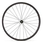 Zapletená kola MTB PROTOTYPE Carbon SL 29" - 110/148 Boost, ořech XD