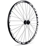Zapletená kola MTB PROTOTYPE RW 29" White - 110/148 Boost, ořech XD