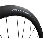 Zapletená kola SHIMANO DURA-ACE WH-R9270 C50 12s