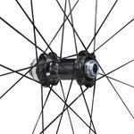 Zapletené kolesá SHIMANO ULTEGRA WH-R8170 C60 11/12s