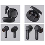 Zariadenie EarFun Air Pro 2 TW300B