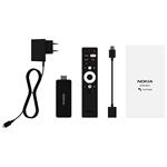 Zariadenie NOKIA Streaming Stick 800