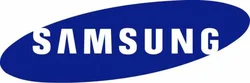 Záruka spoločnosti Samsung pre ULTRABOOKS X900 a 530