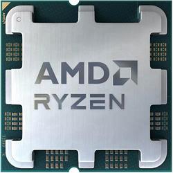 Zásobník AMD Ryzen 5 9500F