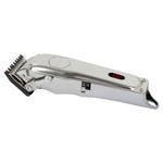 Zastrihávač fúzov ProfiCare HSM/R 3100