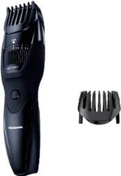 Zastrihávač Panasonic ER-GB43-K503