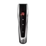 Zastrihávač vlasov Philips HC9420/15 série 9000