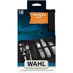 Zastrihávač Wahl 09962-1816 Travel Kit